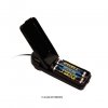 Strapon Baile - sensual comfort strap-on